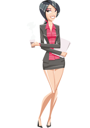 طرق طبيعية وغير تقليدية لرفع حالتك المعنوية