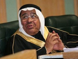 الروابدة يلتقي السفير البرازيلي الروابدة يلتقي السفير البرازيلي