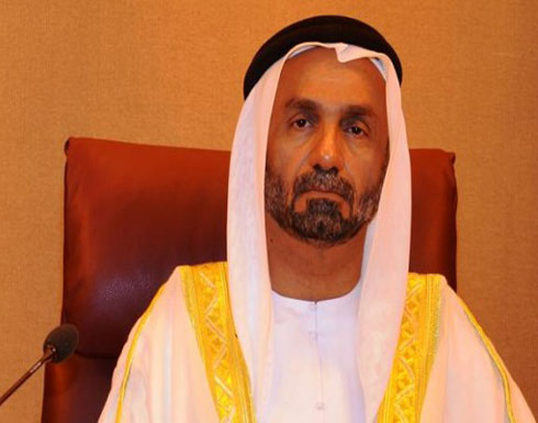 البرلمان العربي يدين استشهاد رضيع فلسطيني حرقا بإعتداء مستوطنين إسرائيليين