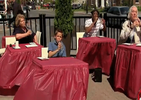 الفرقة الموسيقية