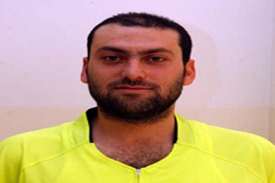 حكام من الأردن لإدارة مباراتي لبنان مع قطر وعُمان