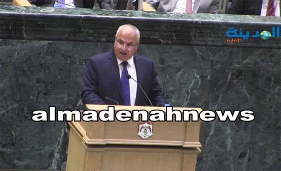 "مالية النواب": مخالفات إدارية بـ"المحاسبة 2016"