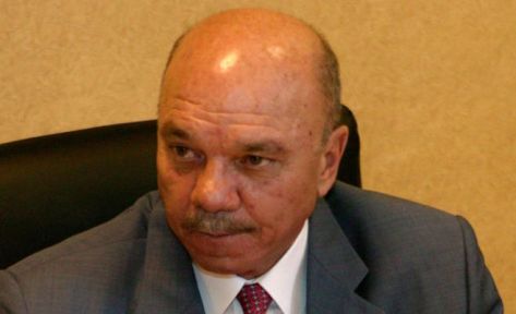 الفايز: القمة فرصة لإعادة ترتيب الملفات العربية