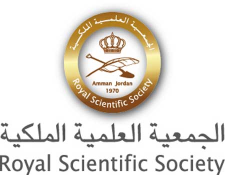 الجمعية العلمية الملكية تطلق مشروعا بيئيا