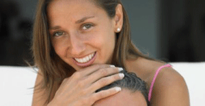 فترة الخطوبة أسرار وخبايا