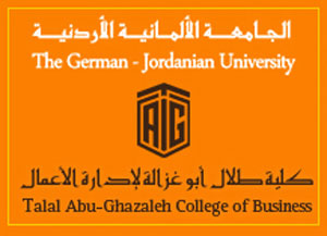 انطلاق أعمال الاجتماع التأسيسي لهيئة خبراء "دراسة الأوضاع الاقتصادية " انطلاق أعمال الاجتماع التأسيسي لهيئة خبراء "دراسة الأوضاع الاقتصادية "