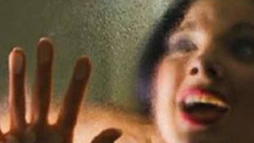 اغتصاب جماعي لقاصر وتوثيق العملية في فيديو