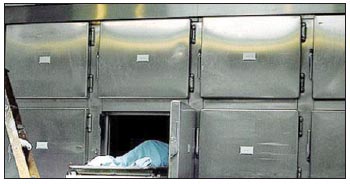 مراهق تايلاندي يقتل صديقه بعدما رفض القيام بالأعمال المنزلية