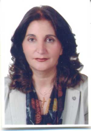 إنطلاق معسكرات جائزة الحسن للشباب الصيفية 2011