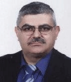 مستشفى الاميرة رحمة يحصل على شهادة الاعتمادية الدولية  