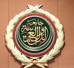 بدء اجتماعات لجنة الاتحاد الجمركي العربي 