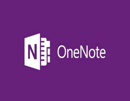 مايكروسوفت تحدث تطبيق الملاحظات OneNote لحواسيب آيباد مايكروسوفت تحدث تطبيق الملاحظات OneNote لحواسيب آيباد