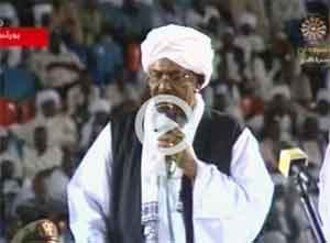 الشعبية: الشمال يرفع سقف التفاوض  