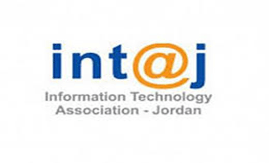 100 شركة ريادية تستفيد من خدمات استشارات محاسبية وضريبية