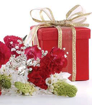 هدية عيد الأم .. شد وجذب بين الأزواج