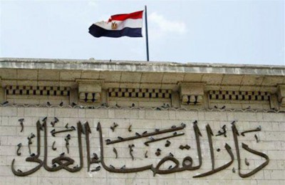مصر.. إلغاء حكم سجن رئيس وزراء “مبارك” 5 سنوات في الكسب غير المشروع مصر.. إلغاء حكم سجن رئيس وزراء “مبارك” 5 سنوات في الكسب غير المشروع