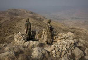 33 الف عسكري اميركي يغادرون افغانستان نهاية 2012 