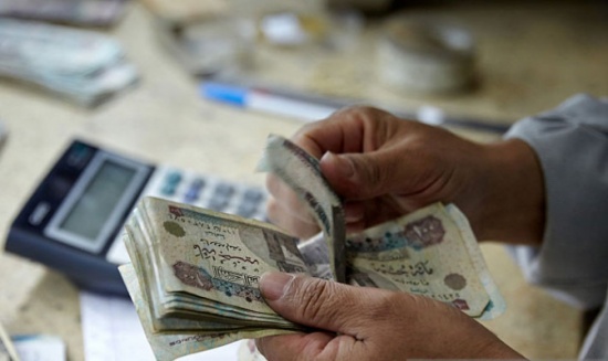 القصة الكاملة.. قرض صندوق النقد الدولي المثير للجدل في مصر