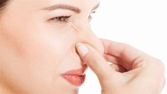 6 روائح يُفرزها الجسم قد تدلّ على مشاكل صحية! 6 روائح يُفرزها الجسم قد تدلّ على مشاكل صحية!