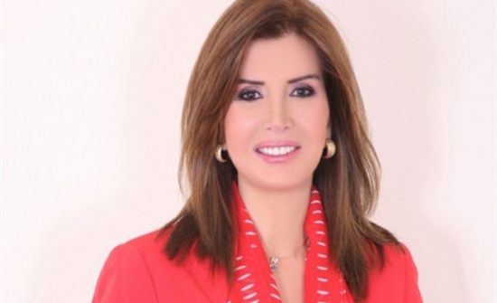 بالصور :تكثيف مشاهد «لا تطفئ الشمس» للعرض في رمضان بالصور :تكثيف مشاهد «لا تطفئ الشمس» للعرض في رمضان