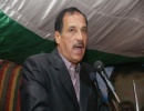 اجتماع بحضور نيابي وحكومي لبحث هموم السياحة بمأدبا اجتماع بحضور نيابي وحكومي لبحث هموم السياحة بمأدبا
