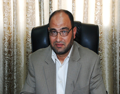 قوات الاحتلال تستهدف عددا من مساجد غزة قوات الاحتلال تستهدف عددا من مساجد غزة