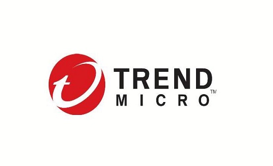 تريند مايكرو تطلق منصتها السحابية في الاردن