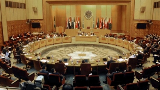 برئاسة الأردن .. المطالبة من جامعة الدول إجبار اسرائيل على وقف الاستيطان برئاسة الأردن .. المطالبة من جامعة الدول إجبار اسرائيل على وقف الاستيطان