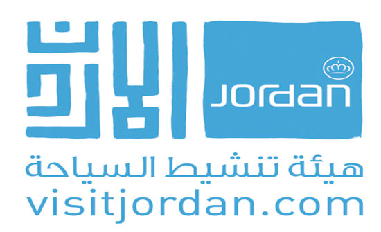 تنشيط السياحة تستضيف وفدا طبيا كويتيا تنشيط السياحة تستضيف وفدا طبيا كويتيا