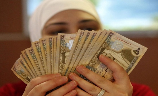 جمعية البنوك : خفض فوائد قروض لأفراد وشركات بمجموع 1.5%