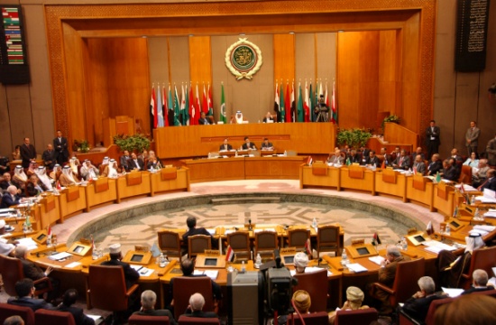 الاردن يدعو لاجتماع عاجل لمجلس جامعة الدول العربية الاردن يدعو لاجتماع عاجل لمجلس جامعة الدول العربية