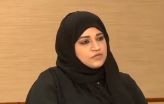 فيديو| سعودية تنشئ أكاديمية لتزويج الشاب 3 نساء والرابعة مجاناً! فيديو| سعودية تنشئ أكاديمية لتزويج الشاب 3 نساء والرابعة مجاناً!