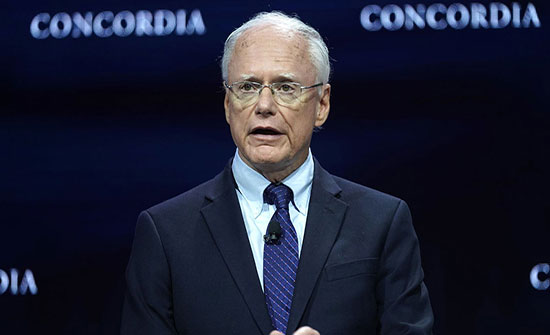 أمريكا تطالب روسيا بتغيير سياستها في سوريا