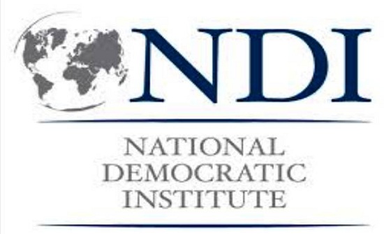 المعهد الديمقراطي الوطني ينظم مسابقة تناظر وطنية للجامعات الاردنية