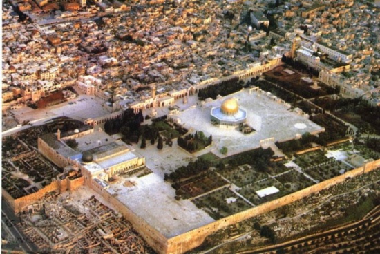 قانون " صهيوني " جديد يسمح لليهود بالصلاة في الأقصى قانون " صهيوني " جديد يسمح لليهود بالصلاة في الأقصى