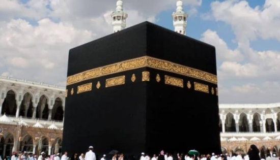 ارتفاع الطلب على رحلات العمرة بسبب عطلة المدارس وانخفاض الأسعار والتكاليف ارتفاع الطلب على رحلات العمرة بسبب عطلة المدارس وانخفاض الأسعار والتكاليف