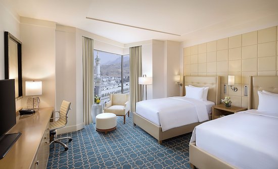 حجوزات الفنادق 90 % بالبحر الميت و70 % في العقبة حجوزات الفنادق 90 % بالبحر الميت و70 % في العقبة