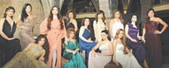الطلاق يضرب للمرّة العاشرة نجمات الدراما السوريّة... على من وقع الدور الأن من ممثلات باب الحارة؟! الطلاق يضرب للمرّة العاشرة نجمات الدراما السوريّة... على من وقع الدور الأن من ممثلات باب الحارة؟!