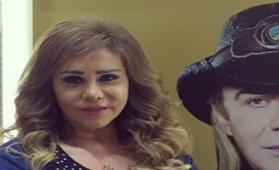 بالصورة – الظهور الأول لابنة مها المصري الثانية شقيقة ديما بياعة... شاهدوا جمالها وكم تشبهها بالصورة – الظهور الأول لابنة مها المصري الثانية شقيقة ديما بياعة... شاهدوا جمالها وكم تشبهها