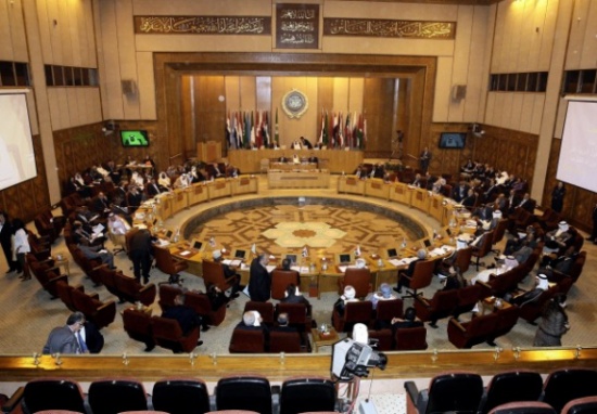 الجامعة العربية تعترف بالائتلاف الوطني السوري ممثلا شرعيا الجامعة العربية تعترف بالائتلاف الوطني السوري ممثلا شرعيا
