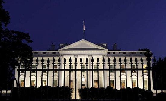 إدارة ترامب: تصرفات إيران المتهورة أدت لعواقب مدمرة وعليها التخلي عن طموحاتها الطائشة