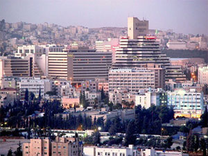 الاردن يشارك في مؤتمر لتعزيز التنوع الثقافي في باريس  