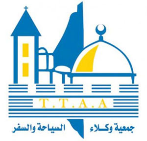 جمعية وكلاء السياحة تزور مواقع سياحية واثرية في اربد جمعية وكلاء السياحة تزور مواقع سياحية واثرية في اربد
