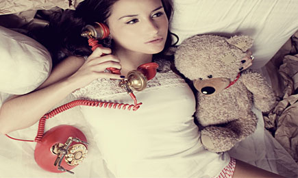 مفاوضات مع امرأة " ساقطة " مفاوضات مع امرأة " ساقطة "