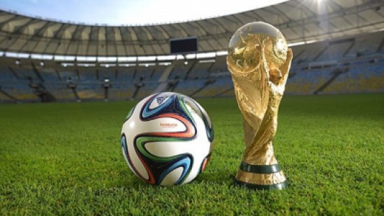 "هوس" كأس العالم يجتاح الأردنيين "هوس" كأس العالم يجتاح الأردنيين