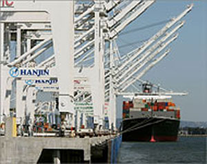 زلزلال بقوة 4 ر7 يضرب جزيرة اتكا الاميركية  