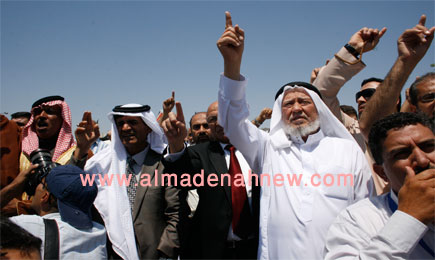 مسيرات الجمعة في محافظات المملكة ( صور و فيديو ) مسيرات الجمعة في محافظات المملكة ( صور و فيديو )