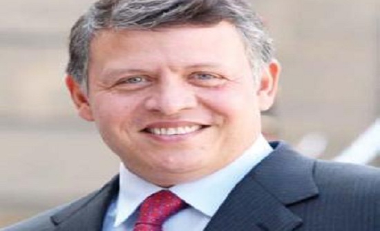 الملك يشارك في القمة الاستثنائية لمنظمة التعاون الإسلامي باسطنبول الملك يشارك في القمة الاستثنائية لمنظمة التعاون الإسلامي باسطنبول