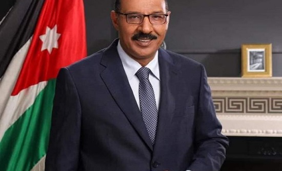 تشكيل كتلة الشعب النيابية وابو زيد رئيسا لها تشكيل كتلة الشعب النيابية وابو زيد رئيسا لها