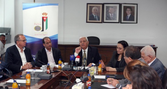الحافظ يكشف تفاصيل قضية بيع أسهم بنك الإسكان المزعومة ( تحديث ) الحافظ يكشف تفاصيل قضية بيع أسهم بنك الإسكان المزعومة ( تحديث )